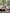 dmitriy-serafin-610337-unsplash