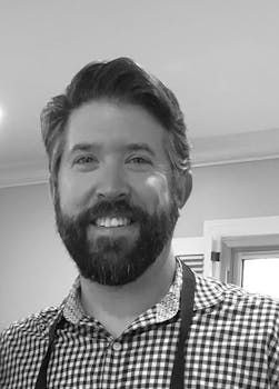 I didn't have a 'big moment,' but God is showing up in the small steps