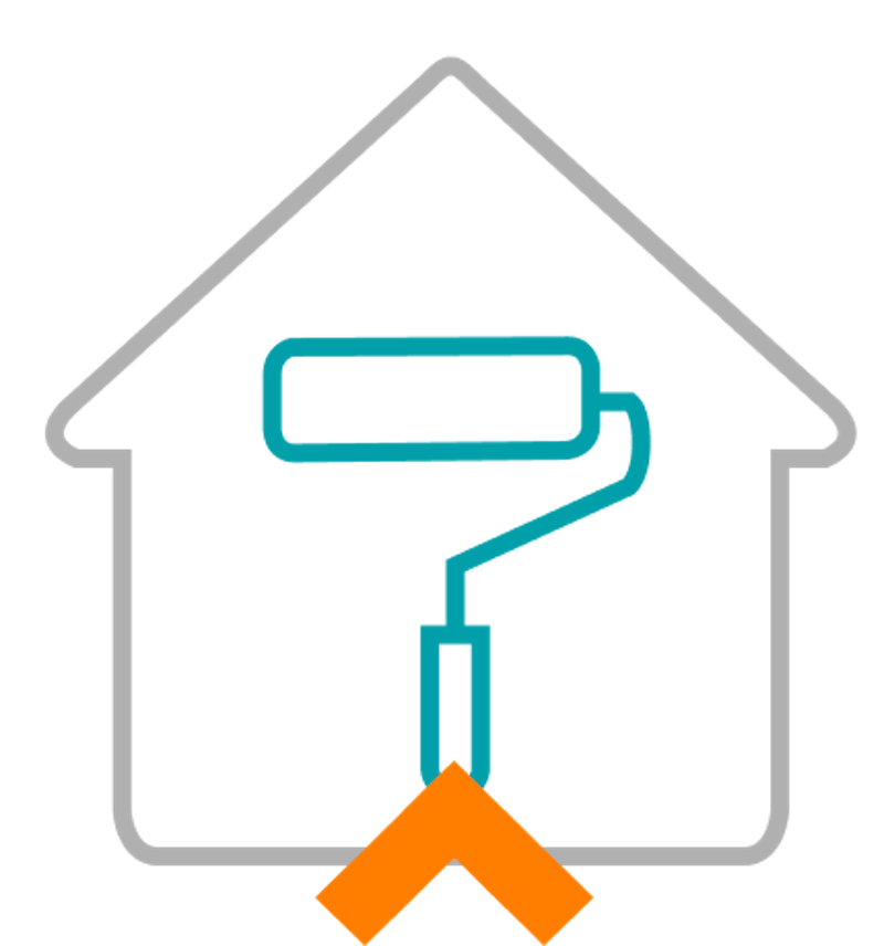 community projects icon