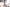 shutterstock 603829571