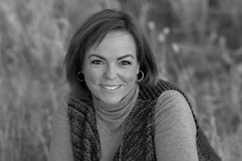 A friendly welcome at church put my life on a new path