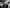 koshu-kunii-ILpe0MpOYww-unsplash