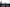 vance-osterhout-129608-unsplash