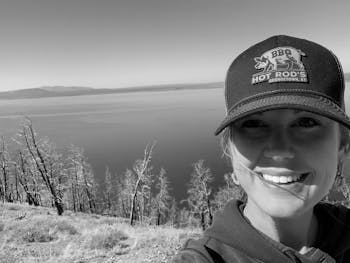 God used my atheist husband to lead this preacher's kid back to him