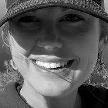 God used my atheist husband to lead this preacher's kid back to him