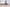 shutterstock 496488199