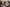 matheus-ferrero-350443-unsplash
