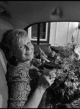 I received miraculous healing through prayer