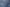 uwe-jelting-5pknRFJwXb4-unsplash