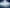 eli-pastor-603844-unsplash
