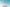 akira-hojo-502567-unsplash