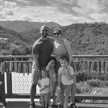 Delivering on our commitment took sacrifice, but it was worth it