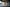 nastuh-abootalebi-eHD8Y1Znfpk-unsplash