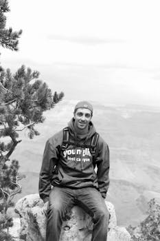 God is using my wife's story to change lives after she lost hers