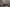 jed-owen-PpzBE1hWeGI-unsplash