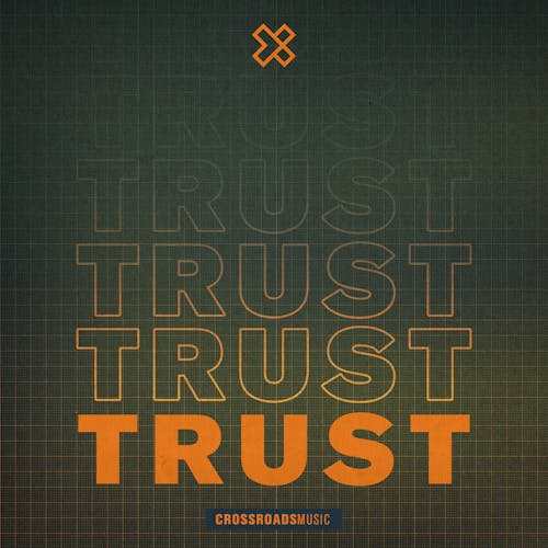 Trust Image
