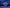 1 84wQPGoKgjPM8xh4SM4HYQ