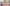 shutterstock 606658736