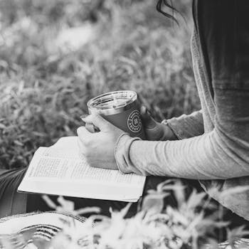 How two friends' mental health journeys led to a connection at Rooted