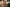 daiga-ellaby-7edWO30e32k-unsplash