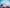 janko-ferlic-142346-unsplash
