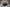 becca-tapert-357529-unsplash (1)