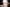 tanaphong-toochinda-267381-unsplash