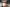 house-2566500 1920