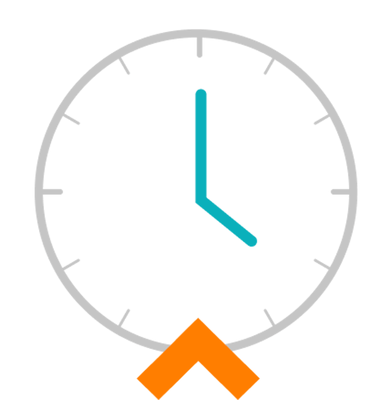 hours icon