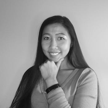 I was at my lowest point until I started a journey with God