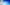 shutterstock 1177353382