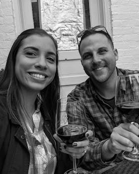 God made 2020 one of my best years yet