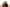 omar-lopez-0-uzdU3gUYw-unsplash