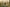 kyle-glenn-605470-unsplash