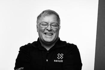 God stopped me in my tracks as I was working and it changed my life