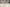 veeterzy-afq5-t0ZGtQ-unsplash