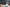 shutterstock 1782838346
