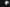 shutterstock 1159139878