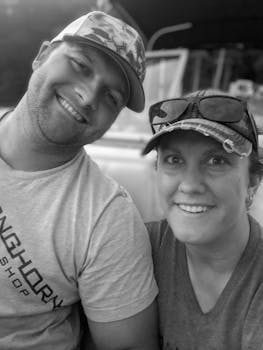 God wrote this recovery story