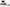 shutterstock 130173635