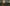 chirag-saini-r UXp6HtMWc-unsplash