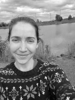 My small group helped me get sober during a pandemic