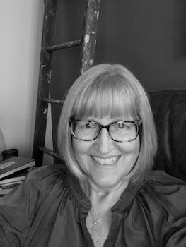 God saved my life through a blood drive