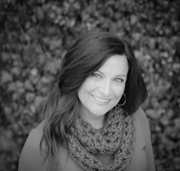 I invested in community and they showed up when I nearly lost my life