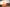 shutterstock 234551020