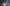 shutterstock 1842414085
