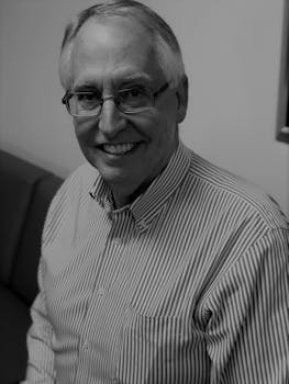 God helped me find my purpose through my son's incarceration