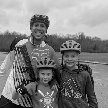 God keeps bringing people into my life - including my 1st grade best friend - to lead me closer to Him