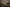 rachel-forrez-zerTsgc3Mvg-unsplash