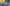 chris-benson-658580-unsplash